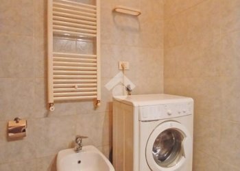 Two-room apartment Via Alfredo Tornaghi, Cassano d'Adda - photo 9