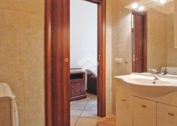 Two-room apartment Via Alfredo Tornaghi, Cassano d'Adda - photo 10