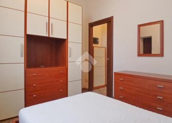 Two-room apartment Via Alfredo Tornaghi, Cassano d'Adda - photo 13