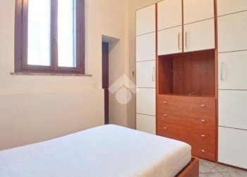 Two-room apartment Via Alfredo Tornaghi, Cassano d'Adda - photo 15