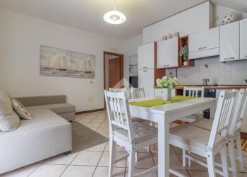 Quadrilocale Via longiano, Ravenna - foto 7
