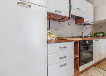 Quadrilocale Via longiano, Ravenna - foto 11