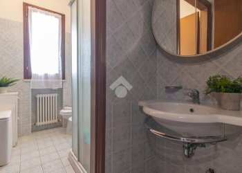 Quadrilocale Via longiano, Ravenna - foto 13