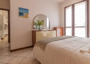 Quadrilocale Via longiano, Ravenna - foto 17