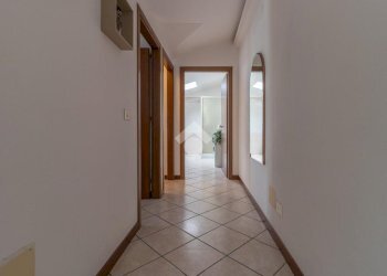 Quadrilocale Via longiano, Ravenna - foto 19