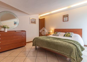 Quadrilocale Via longiano, Ravenna - foto 20