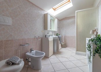 Quadrilocale Via longiano, Ravenna - foto 24