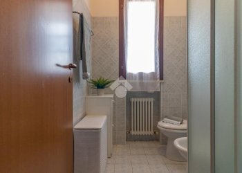 Quadrilocale Via longiano, Ravenna - foto 25