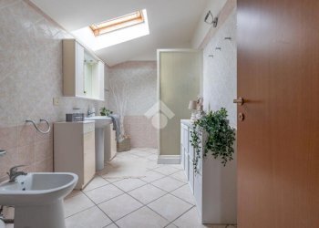 Quadrilocale Via longiano, Ravenna - foto 26
