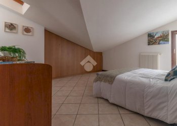 Quadrilocale Via longiano, Ravenna - foto 29