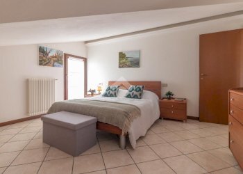 Quadrilocale Via longiano, Ravenna - foto 31