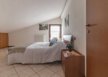 Quadrilocale Via longiano, Ravenna - foto 32