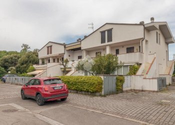 Quadrilocale Via longiano, Ravenna - foto 33