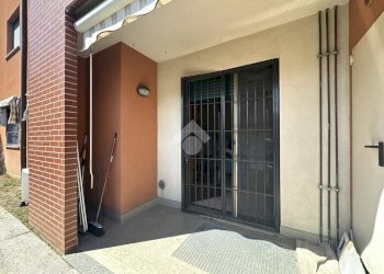 Two-room apartment Via Clemente Alberti, Carugate - photo 4