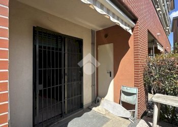 Two-room apartment Via Clemente Alberti, Carugate - photo 6