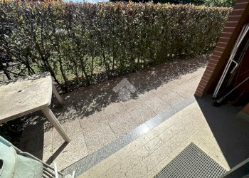 Two-room apartment Via Clemente Alberti, Carugate - photo 9