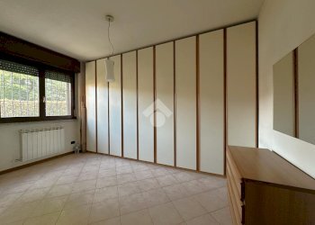 Two-room apartment Via Clemente Alberti, Carugate - photo 18