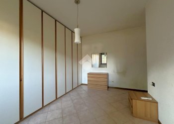 Two-room apartment Via Clemente Alberti, Carugate - photo 19