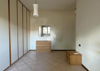 Two-room apartment Via Clemente Alberti, Carugate - photo 20