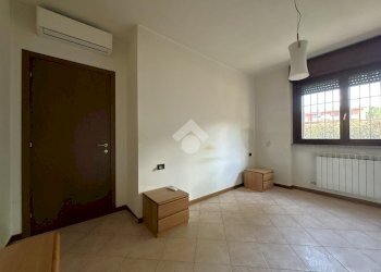 Two-room apartment Via Clemente Alberti, Carugate - photo 21