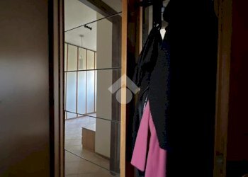 Two-room apartment Via Clemente Alberti, Carugate - photo 22