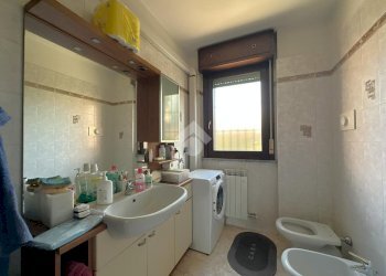 Two-room apartment Via Clemente Alberti, Carugate - photo 23