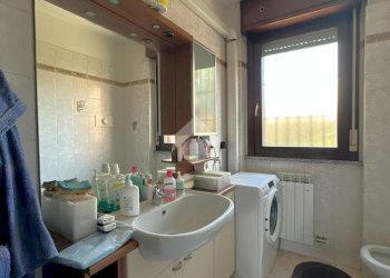 Two-room apartment Via Clemente Alberti, Carugate - photo 24