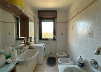 Two-room apartment Via Clemente Alberti, Carugate - photo 25