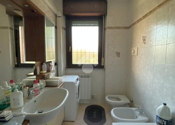 Two-room apartment Via Clemente Alberti, Carugate - photo 26