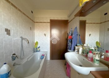 Two-room apartment Via Clemente Alberti, Carugate - photo 27