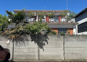 Stable - Palace Via Fratelli Bandiera, Carugate - photo 7