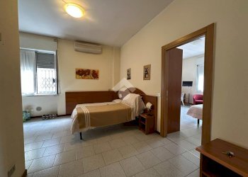 Stable - Palace Via Fratelli Bandiera, Carugate - photo 14