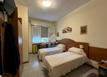Stable - Palace Via Fratelli Bandiera, Carugate - photo 15