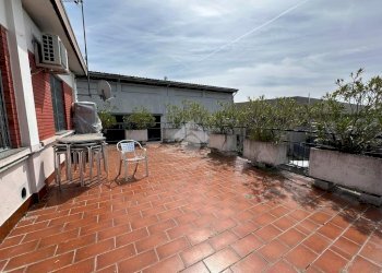 Stable - Palace Via Fratelli Bandiera, Carugate - photo 18