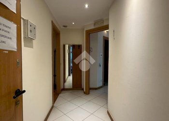 Stable - Palace Via Fratelli Bandiera, Carugate - photo 29