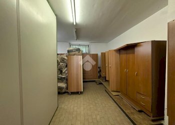 Stable - Palace Via Fratelli Bandiera, Carugate - photo 41