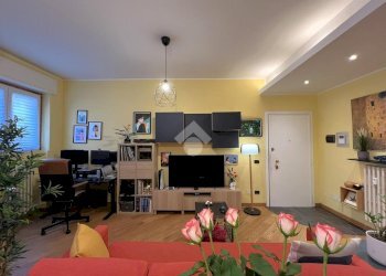 Two-room apartment Via Mirabello, Carugate - photo 6