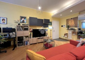 Two-room apartment Via Mirabello, Carugate - photo 7