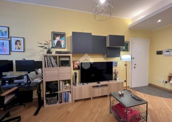 Two-room apartment Via Mirabello, Carugate - photo 8