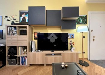 Two-room apartment Via Mirabello, Carugate - photo 9