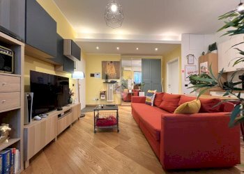 Two-room apartment Via Mirabello, Carugate - photo 10