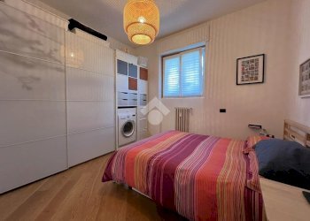 Two-room apartment Via Mirabello, Carugate - photo 24