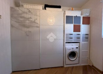 Two-room apartment Via Mirabello, Carugate - photo 26