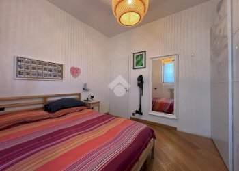 Two-room apartment Via Mirabello, Carugate - photo 28