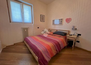 Two-room apartment Via Mirabello, Carugate - photo 29