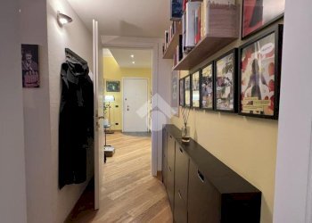Two-room apartment Via Mirabello, Carugate - photo 30