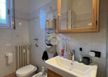 Two-room apartment Via Mirabello, Carugate - photo 31