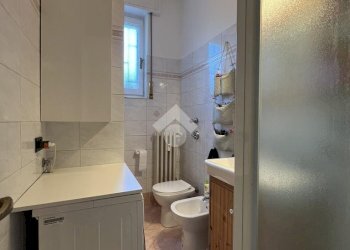 Two-room apartment Via Mirabello, Carugate - photo 32