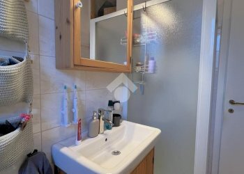 Two-room apartment Via Mirabello, Carugate - photo 33