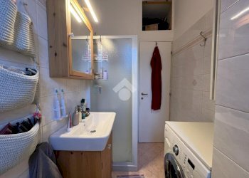 Two-room apartment Via Mirabello, Carugate - photo 34